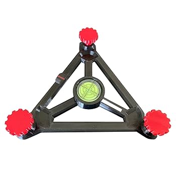 Amazon.co.jp: PlayBetter Garmin Approach R10 ポータブル